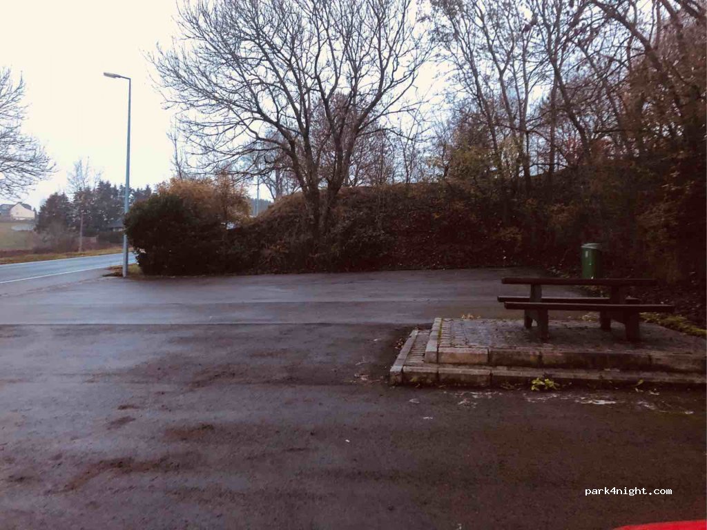 (9378) Flebour - 17 Maarkebaach — foto