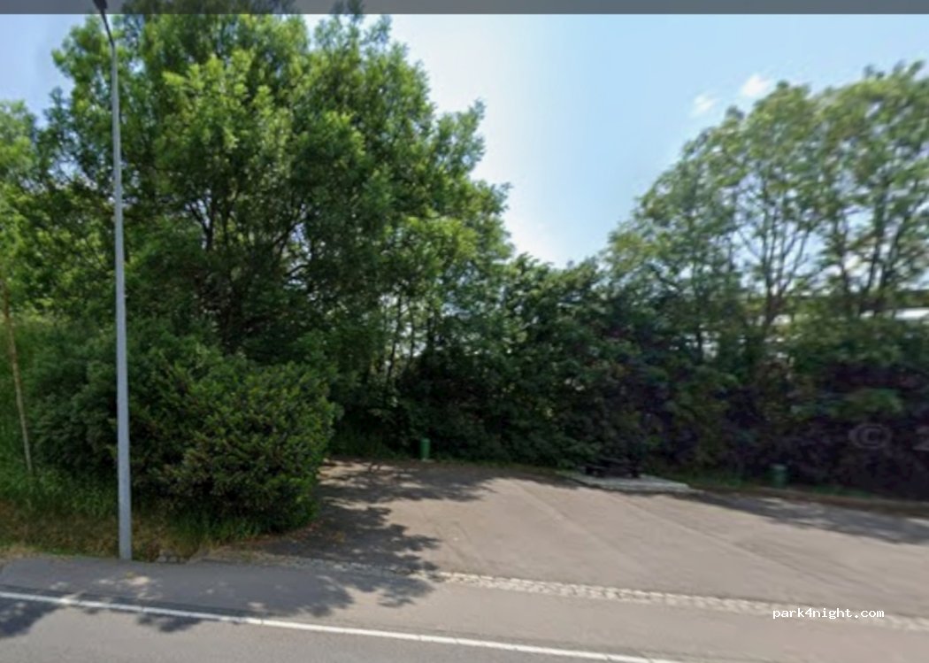 (9378) Flebour - 17 Maarkebaach — foto 2
