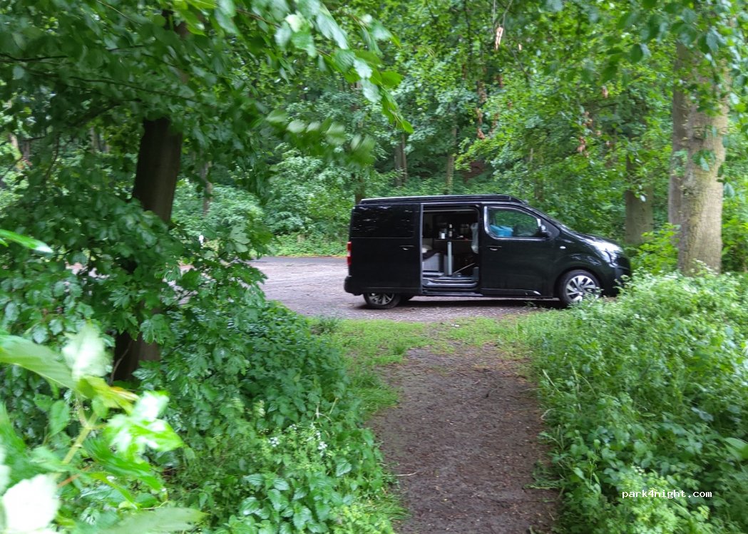 (47802) Krefeld - 181 Talring — foto 3