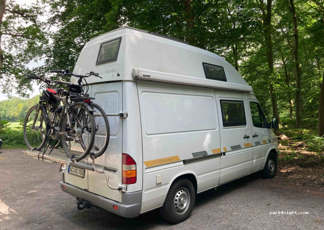 (47802) Krefeld - 181 Talring — foto 4