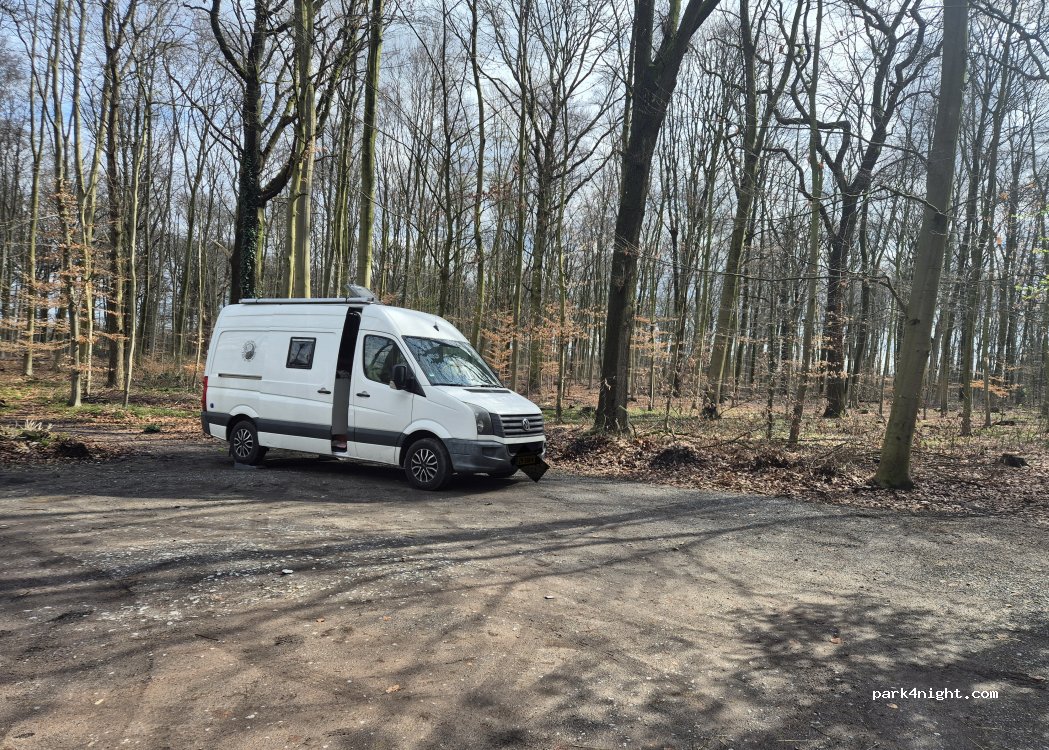 (47802) Krefeld - 181 Talring — foto 5