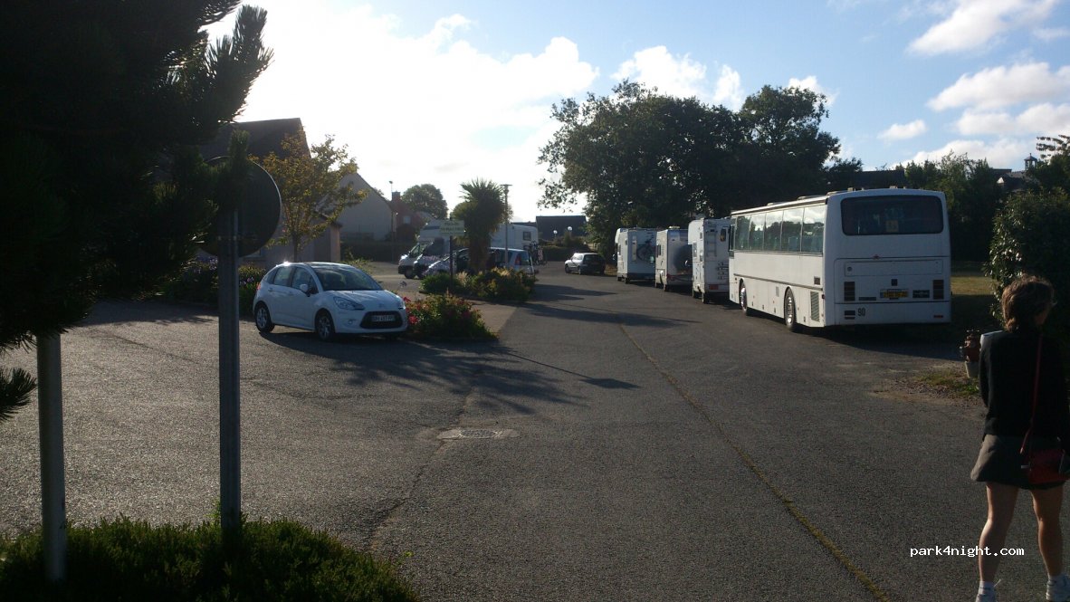 (22240) Plévenon - Rue du Cap — foto