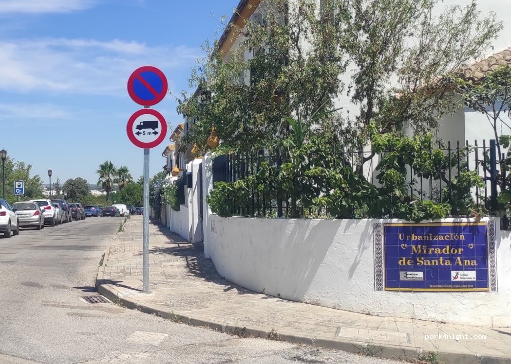 (29400) Ronda - 19 Calle Antonia Molina — foto 3