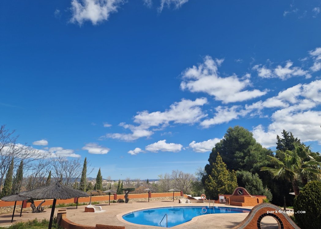 (29400) Ronda - 19 Calle Antonia Molina — foto 4
