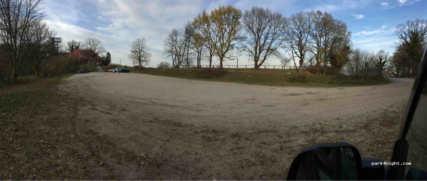 (24358) Ascheffel - Aschberg — foto