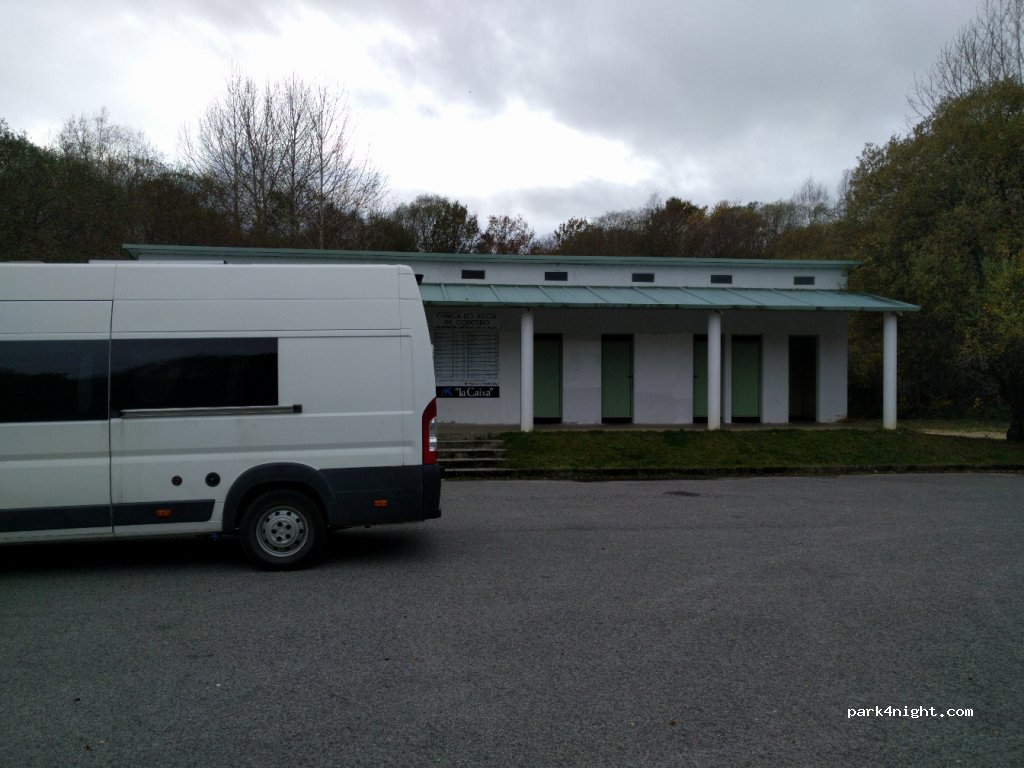 (27825) Vilalba - Unnamed Road — foto 2