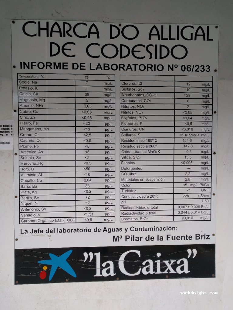 (27825) Vilalba - Unnamed Road — foto 3