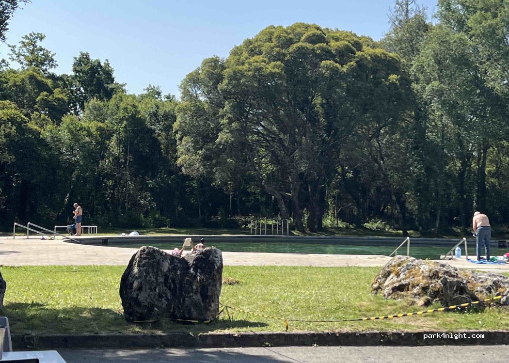 (27825) Vilalba - Unnamed Road — foto 5