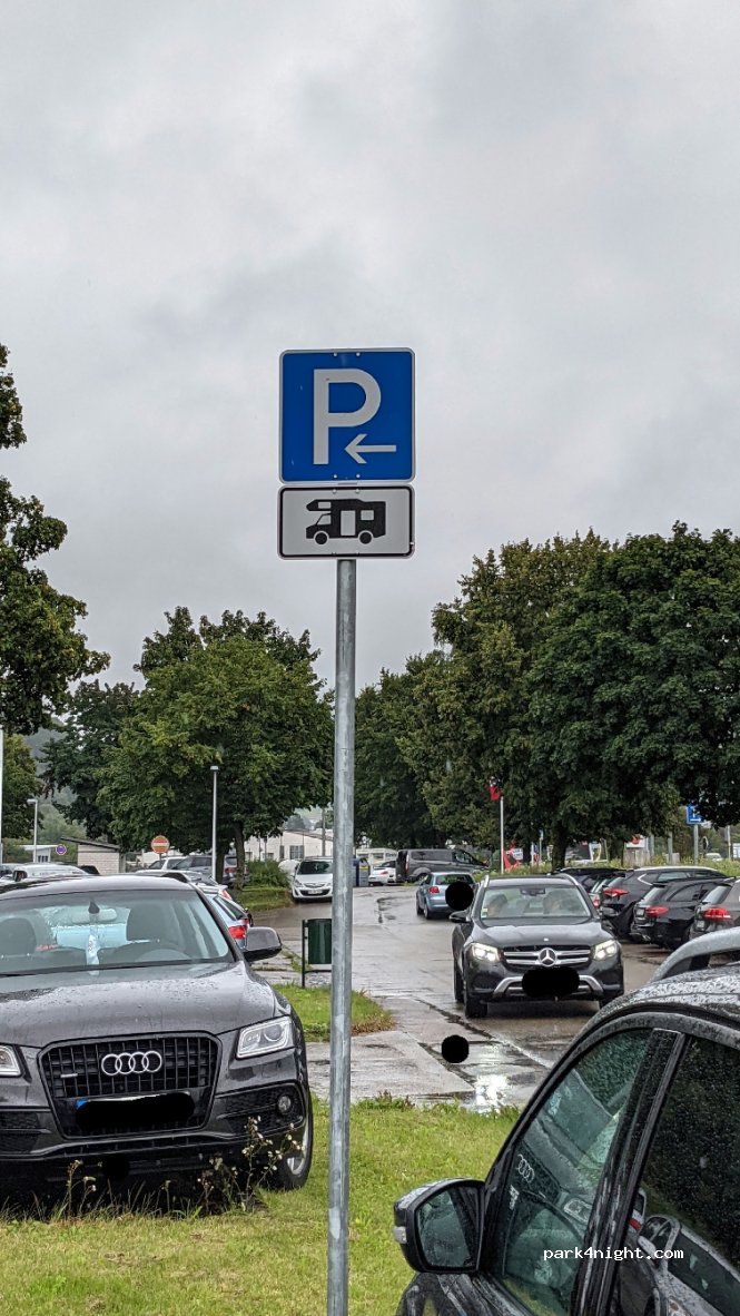(73072) Donzdorf - Süßener Straße — foto 2