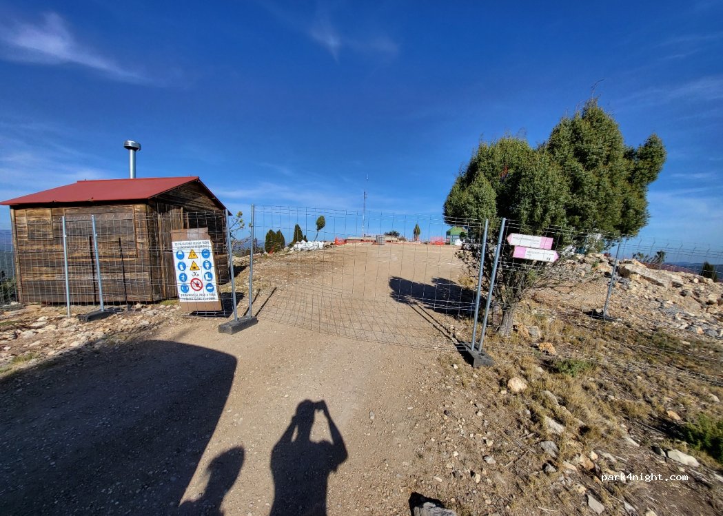 (12448) Montanejos - Unnamed Road — foto 3