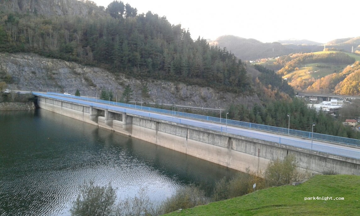 (20269) Orendain - Egileor Aldea — foto 2