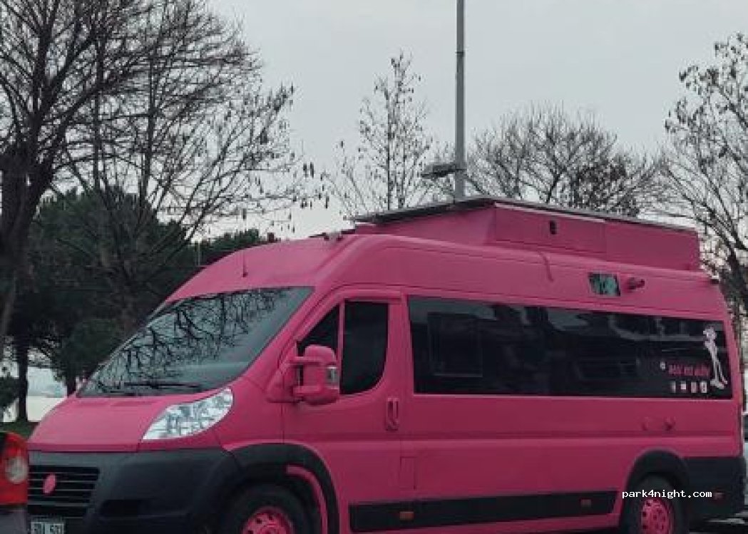 (41455) Dilovası - 167 İstanbul İzmit Yolu — foto 2