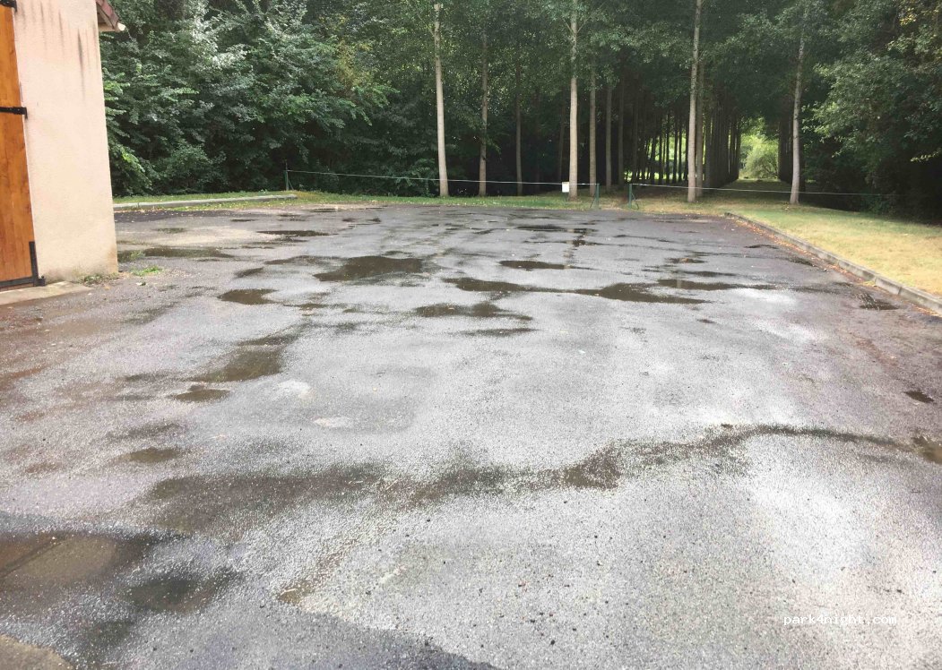 (45700) Conflans-sur-Loing - 258 Rue de la Mairie — foto 2