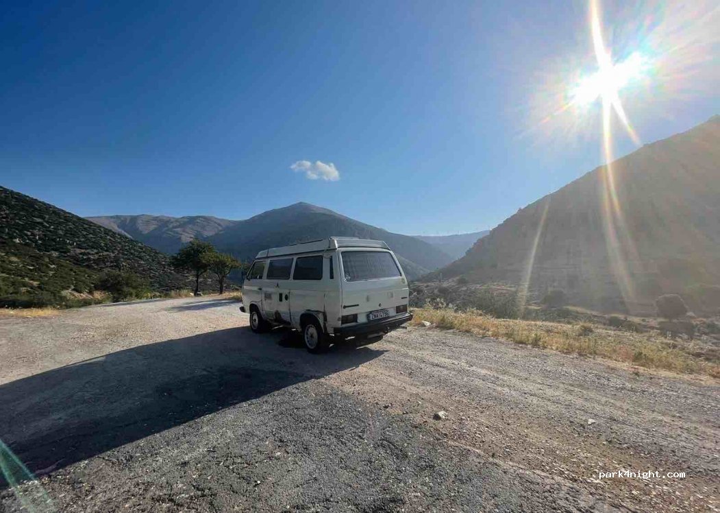 (221 00)  - Ethniki Odos Argous Tripoleos — foto