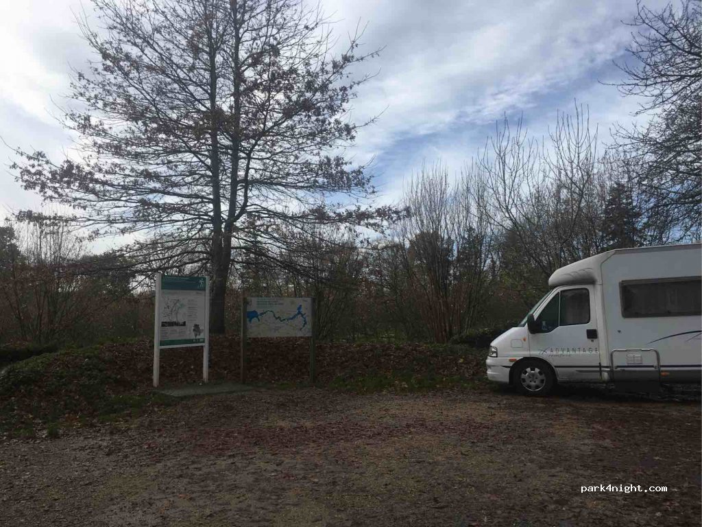 (29700) Plomelin - 191 Lestremeur — foto