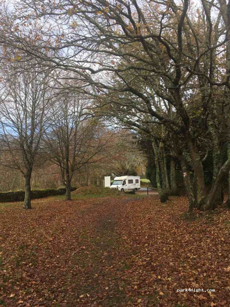 (29700) Plomelin - 191 Lestremeur — foto 2