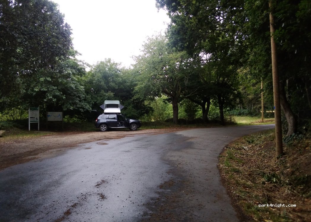(29700) Plomelin - 191 Lestremeur — foto 4