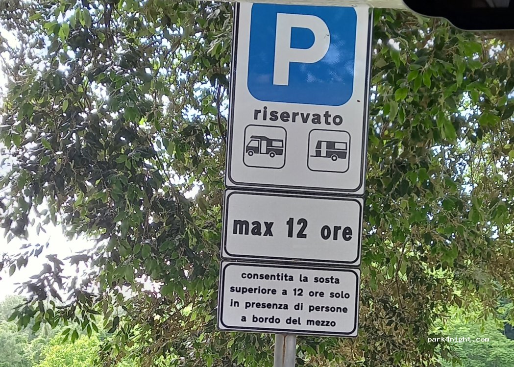 (50050) Montaione - 8 Piazza Nunziatina — foto 3