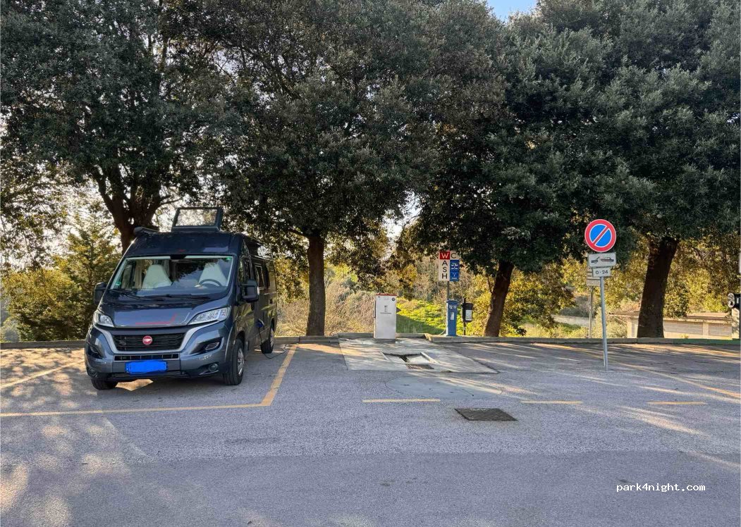 (50050) Montaione - 8 Piazza Nunziatina — foto 4