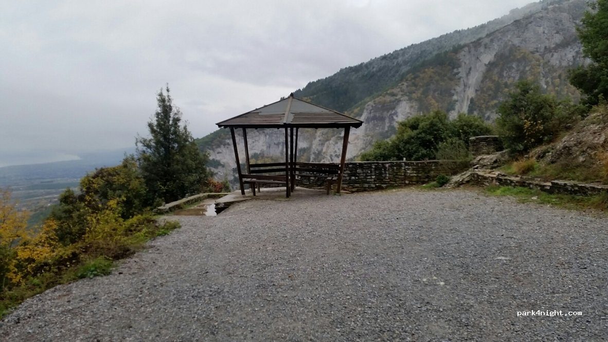 (602 00)  - Unnamed Road — foto