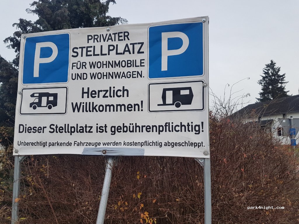 (85095) Denkendorf - 41 Hauptstraße — foto