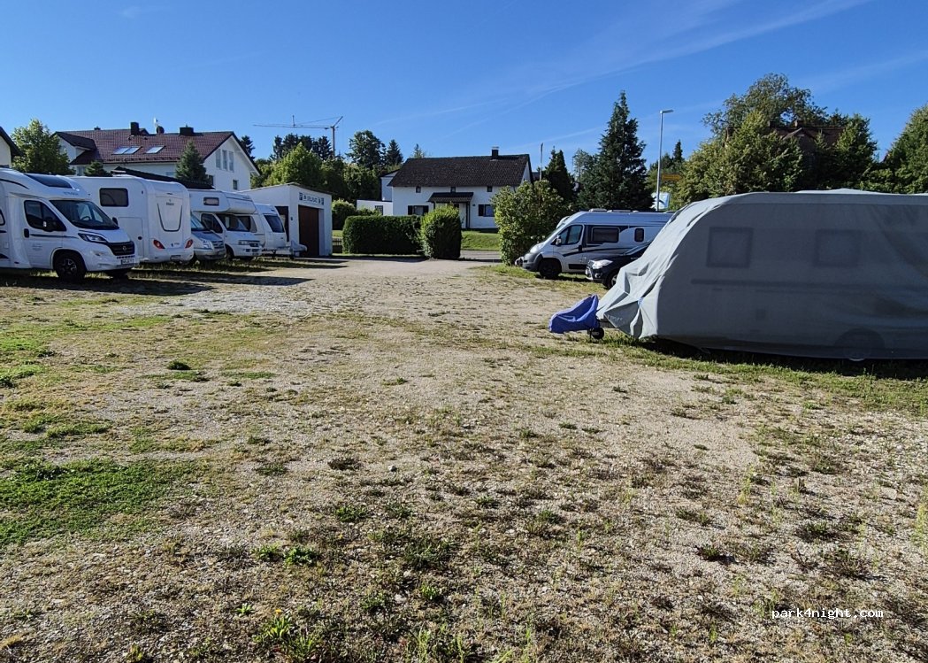 (85095) Denkendorf - 41 Hauptstraße — foto 4