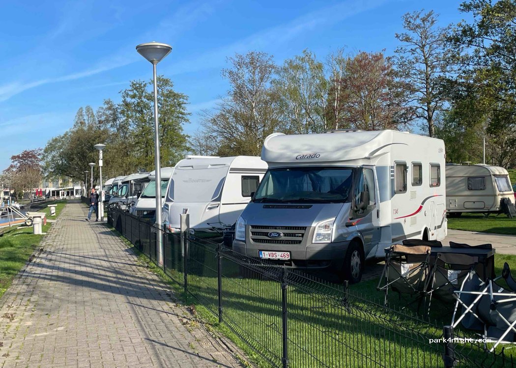 (4926 DA) Lage Zwaluwe - 5 Kwistgeldweg — foto 3
