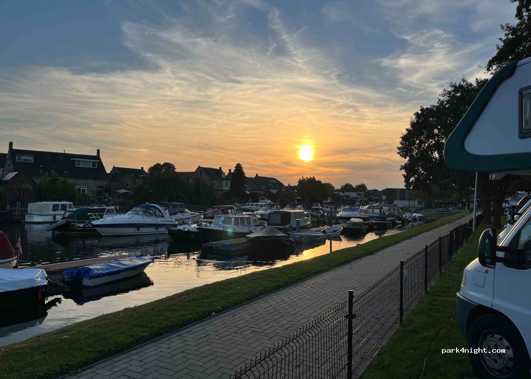 (4926 DA) Lage Zwaluwe - 5 Kwistgeldweg — foto 4