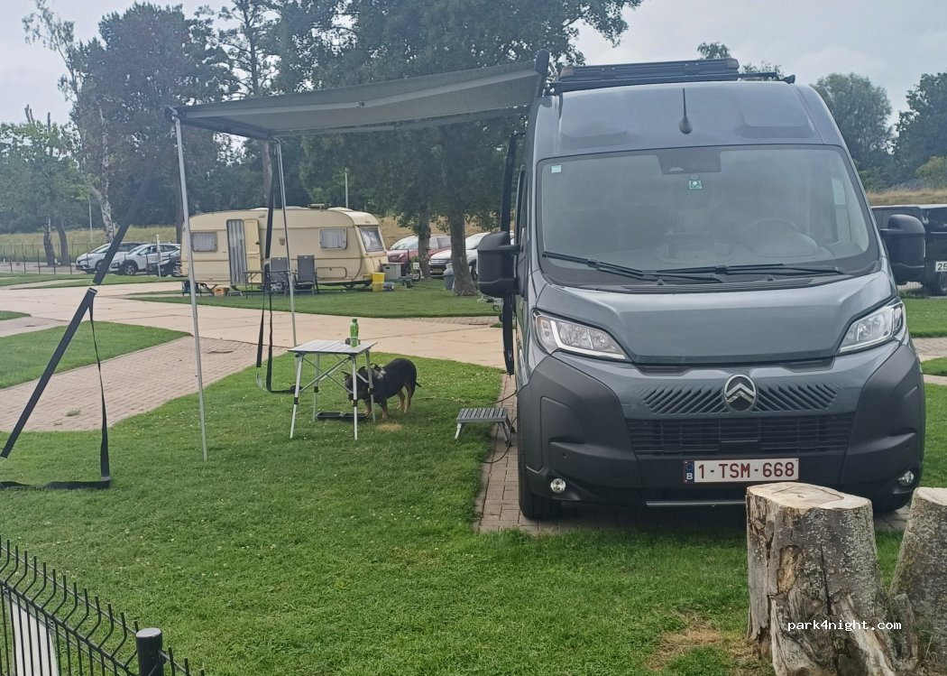 (4926 DA) Lage Zwaluwe - 5 Kwistgeldweg — foto 5