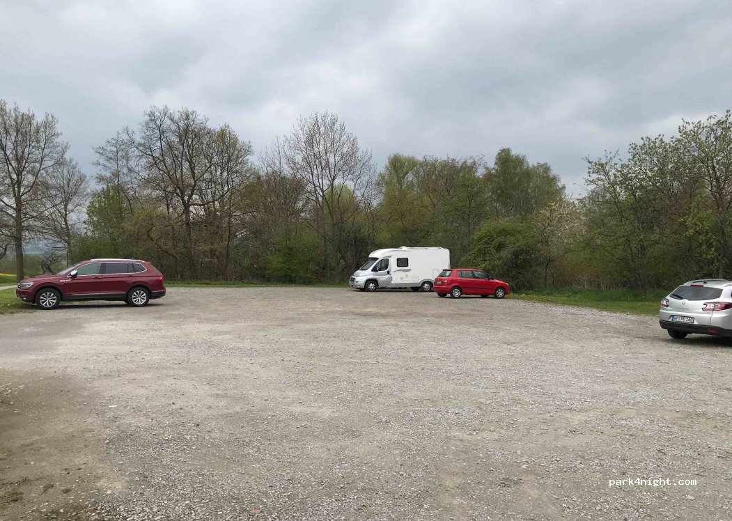 (38835) Osterwieck - 10A Fichtenweg — foto 2