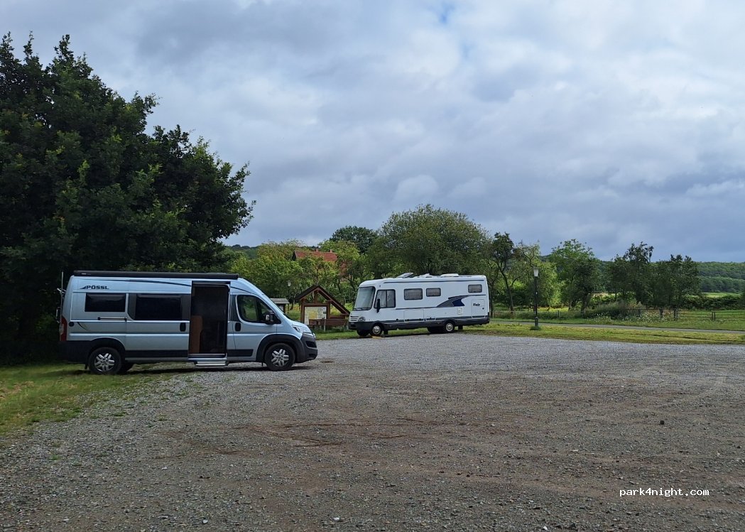 (38835) Osterwieck - 10A Fichtenweg — foto 3