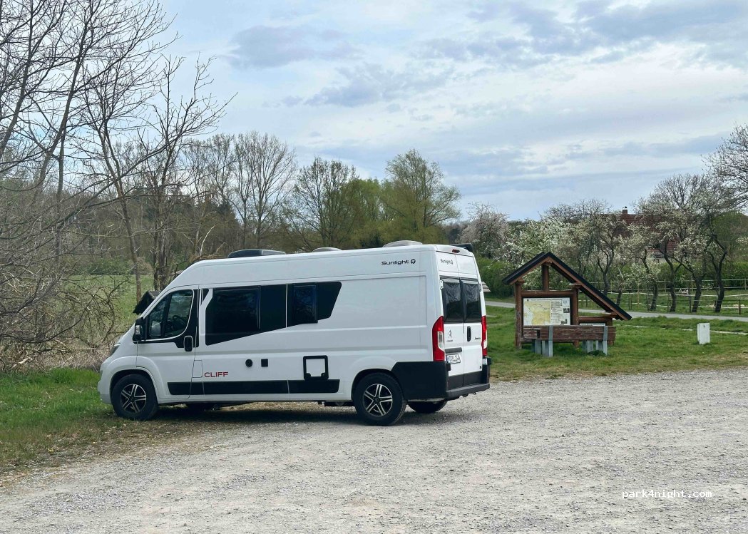 (38835) Osterwieck - 10A Fichtenweg — foto 5