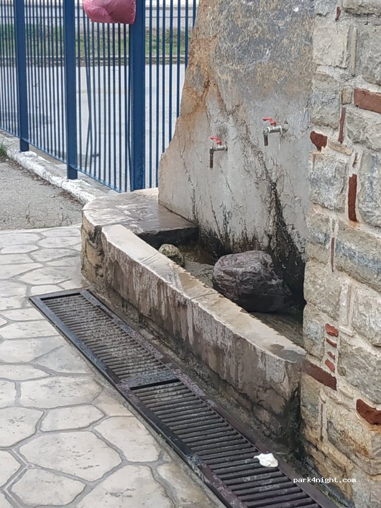 (704 00)  - Eparchiaki Odos Miron - Pompias — foto 3