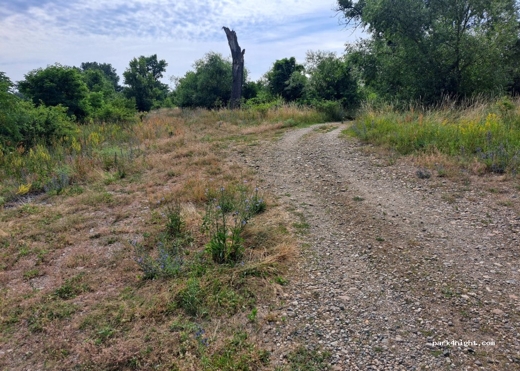 () Jur nad Hronom - 1573 — foto 2