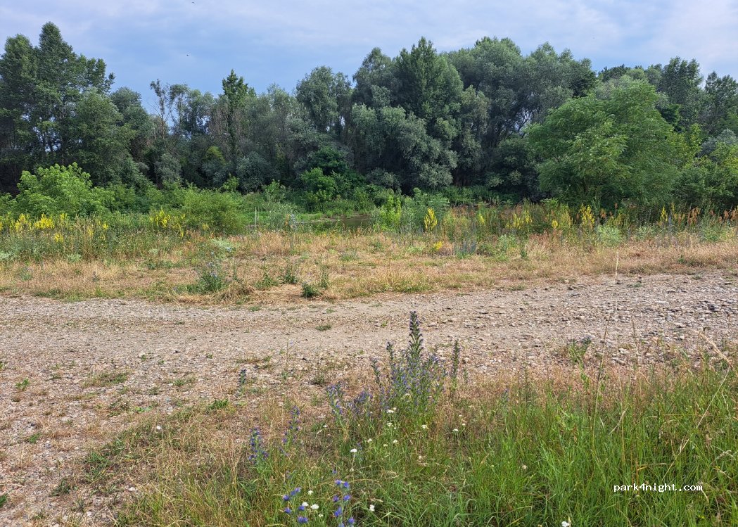 () Jur nad Hronom - 1573 — foto 3
