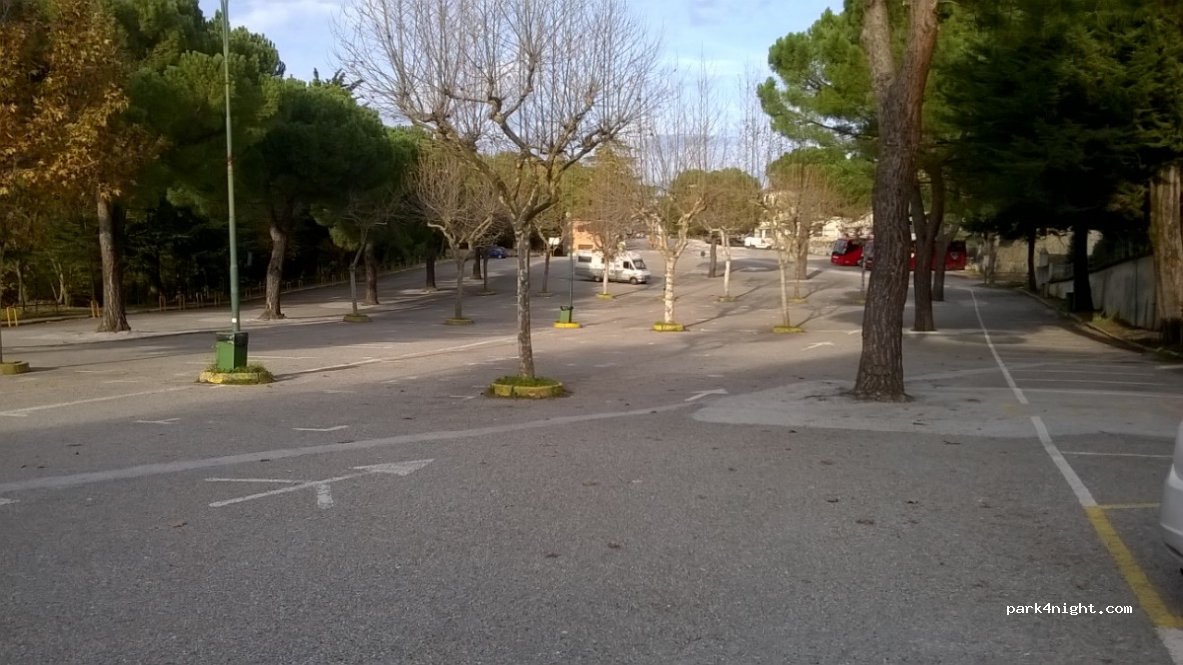 (83040) Materdomini - 36 Corso San Alfonso — foto 3
