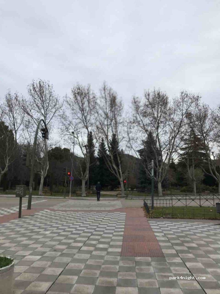(16002) Cuenca - 28 Avenida República Argentina — foto 3