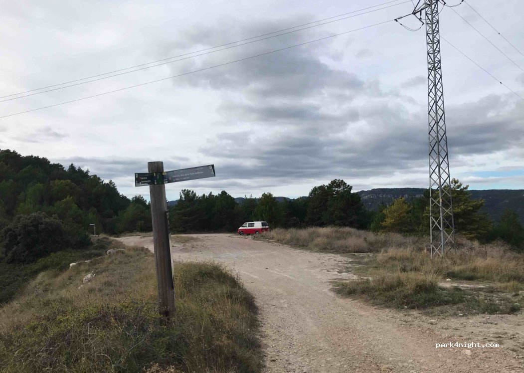(43364) Mont-ral - 2 Plaça Ajuntament — foto 2