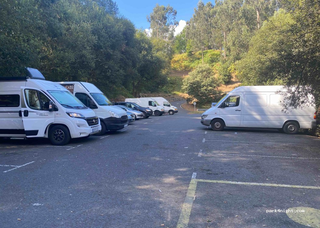 (48004) Bilbo - 8 Lidon Jose Maria Kalea — foto 3