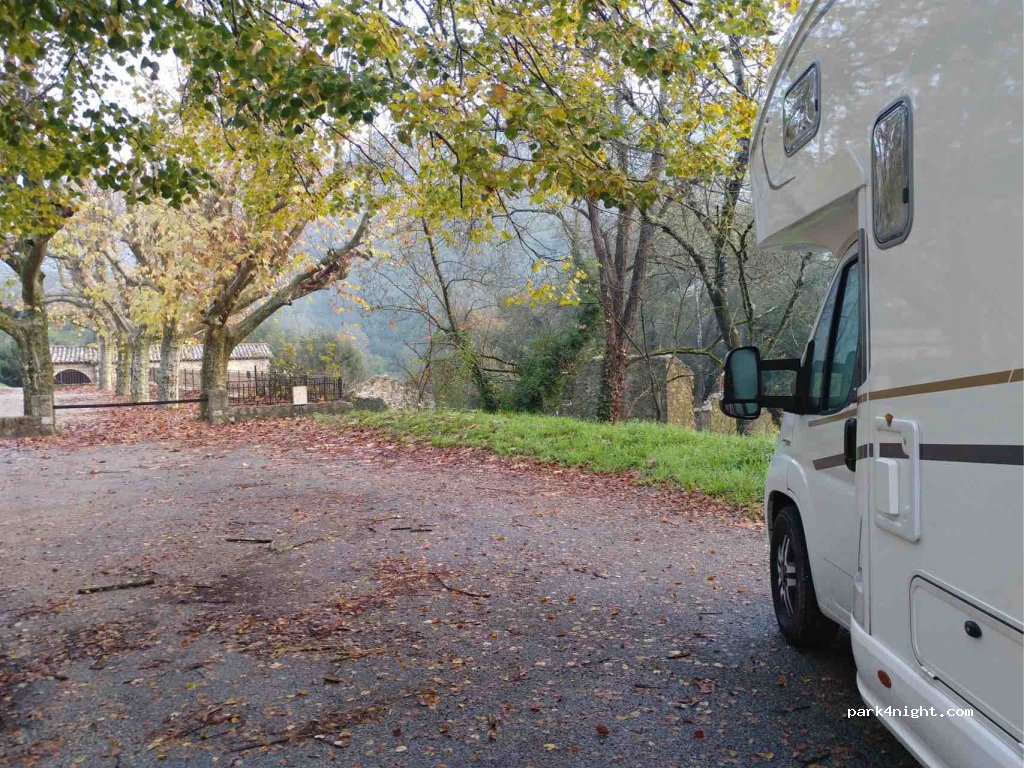 (83440) Tanneron - D94 — foto 2