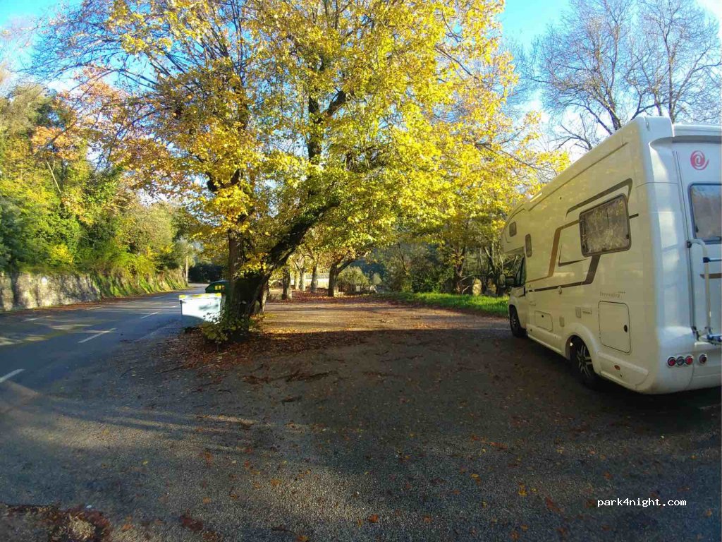 (83440) Tanneron - D94 — foto 3
