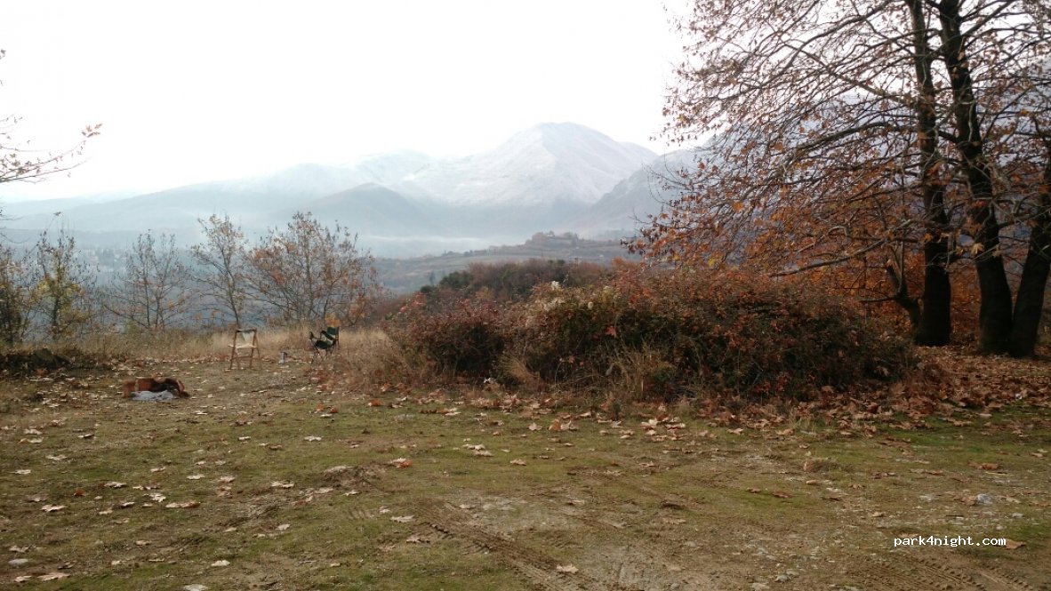 (592 00)  - Unnamed Road — foto 3
