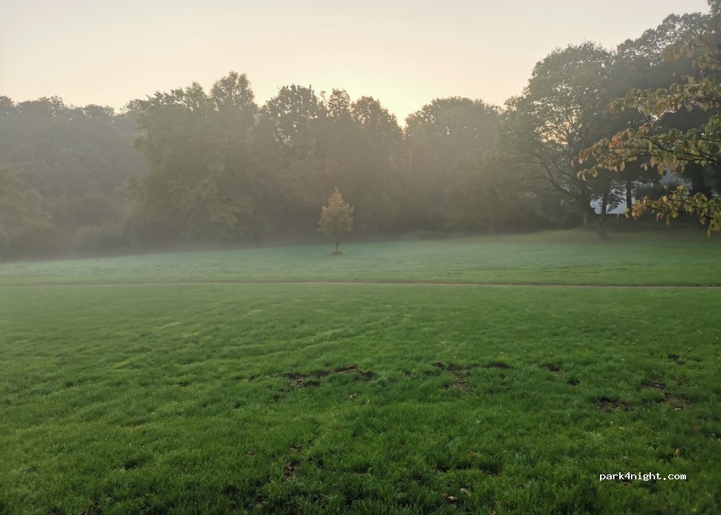 (6191 KT) Beek - 15 Kasteel Genbroekstraat — foto 3