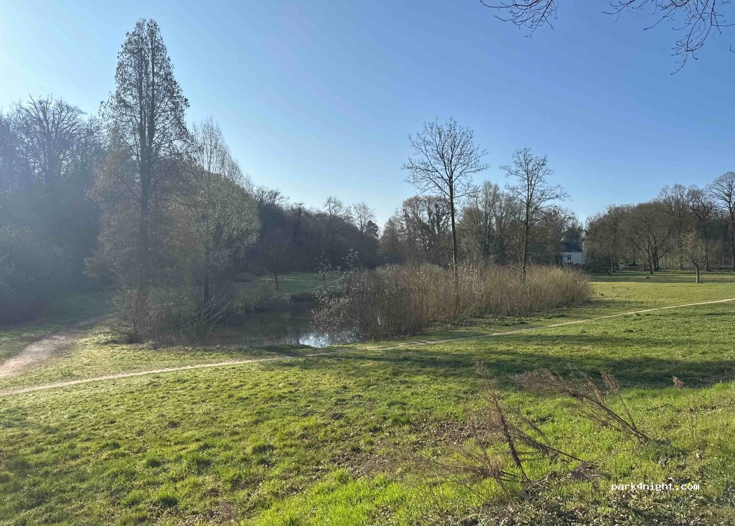 (6191 KT) Beek - 15 Kasteel Genbroekstraat — foto 5