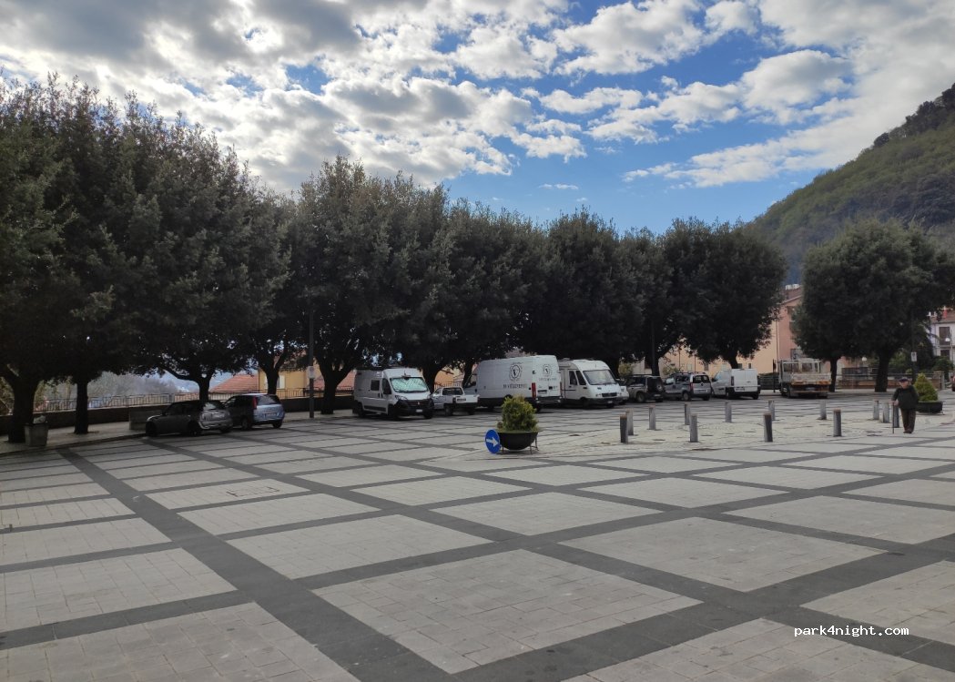 (83040) Caposele - — foto 3