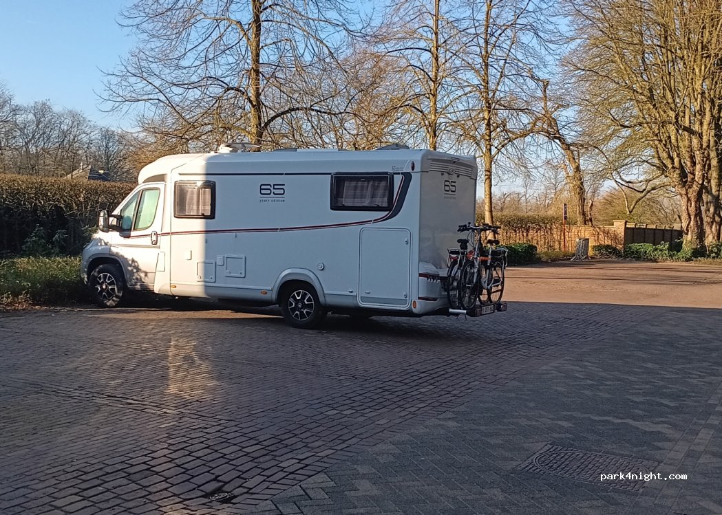 (2260) Westerlo - 34 Abdijstraat — foto 4