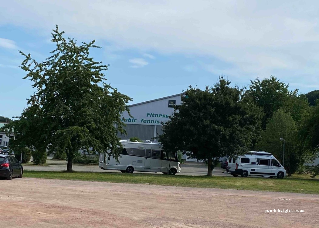 (04720) Döbeln - 10 Fichtestraße — foto 2