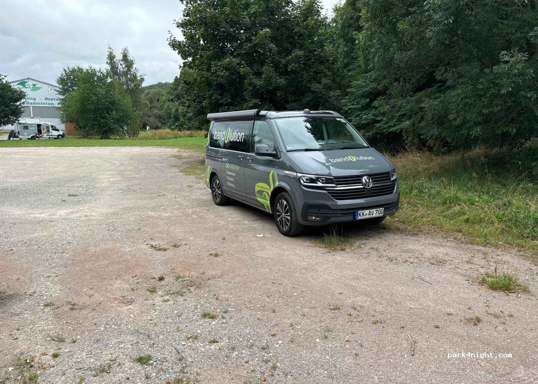 (04720) Döbeln - 10 Fichtestraße — foto 3
