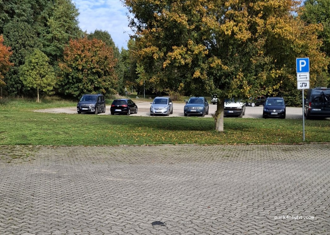 (04720) Döbeln - 10 Fichtestraße — foto 4