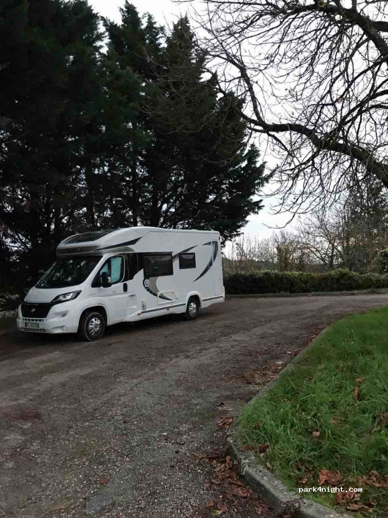 (32310) Valence-sur-Baïse - 1 Rue Grande Rue — foto 2